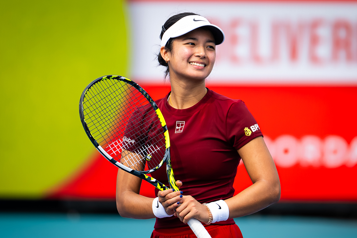 【イブ】アドミラル テニス 楽天市場】アドミラル(Admiral) テニスアクセサリ・小物