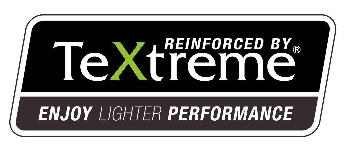 TeXtreme_logo