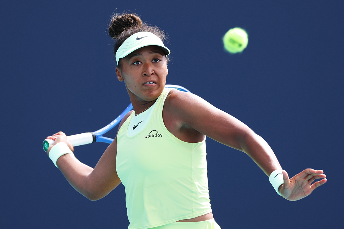 On Court-T テニス Women’s XS 全仏ver. 新品/未開封 競技テニス | 最初のサーブから最後のスイングまで、プレーを後押し