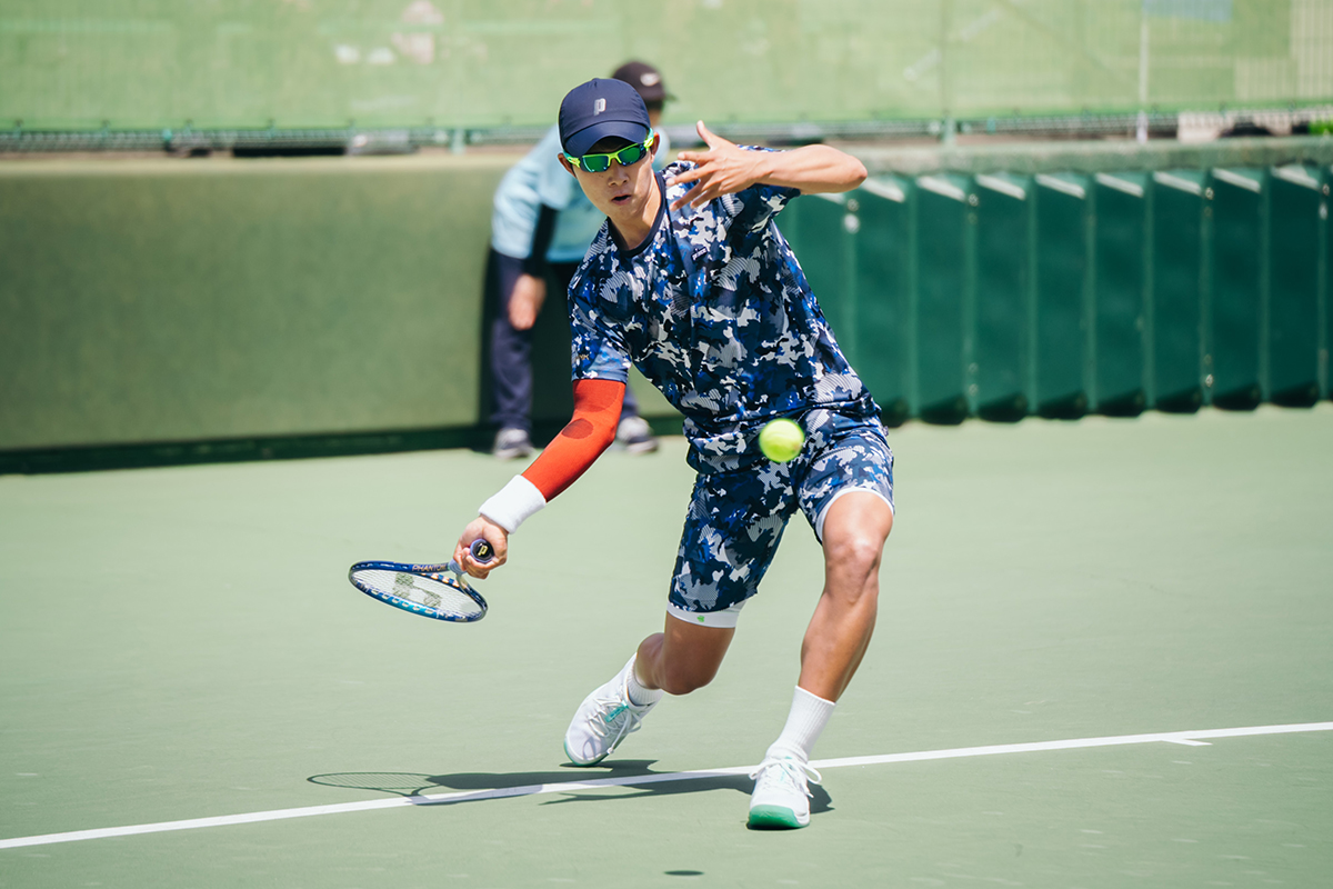 lycee　大蔵りそな　GP予選上位賞 lycee　大蔵りそな　GP予選上位賞