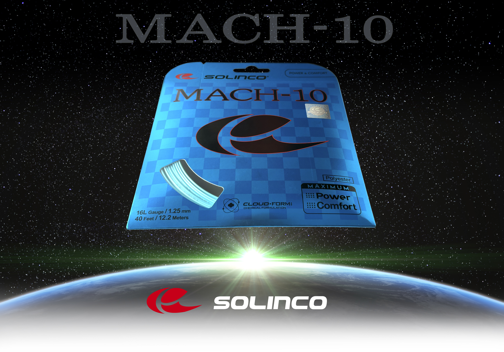 main_c174bc077611339b3b334eb9e