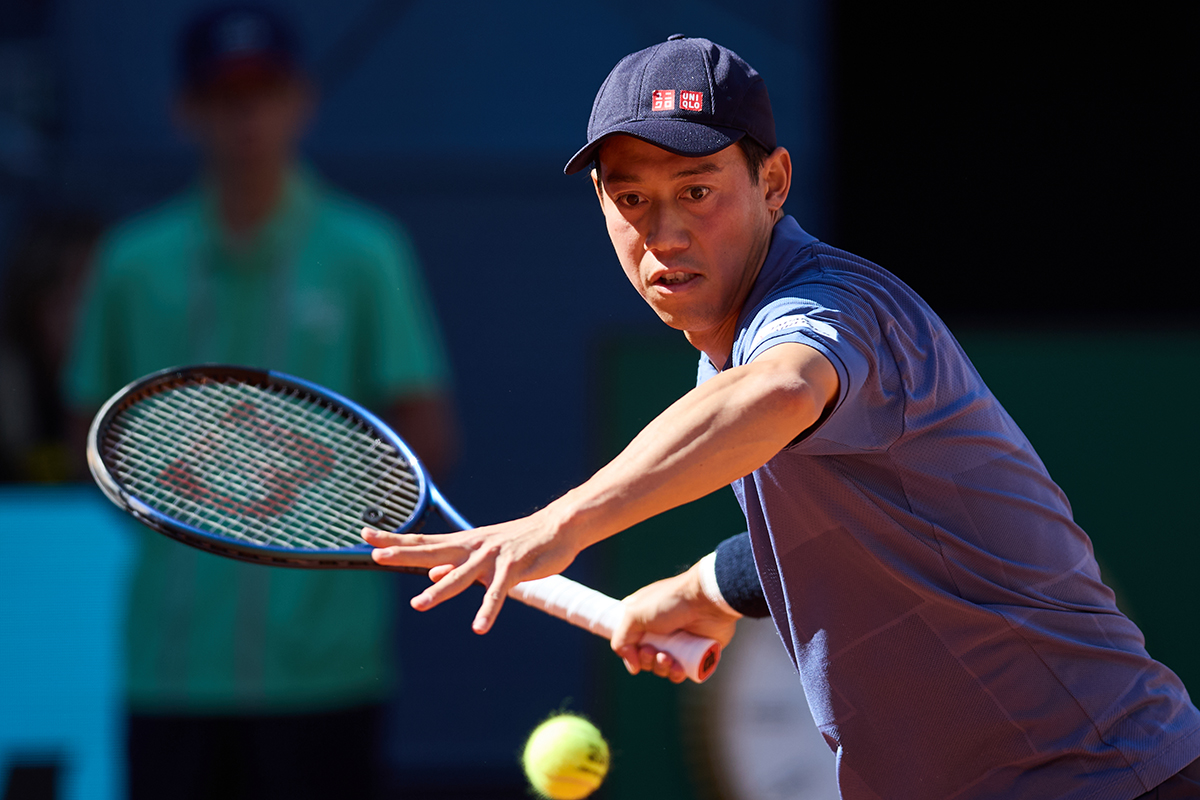 main_285304ff4c1d9672726d7768d