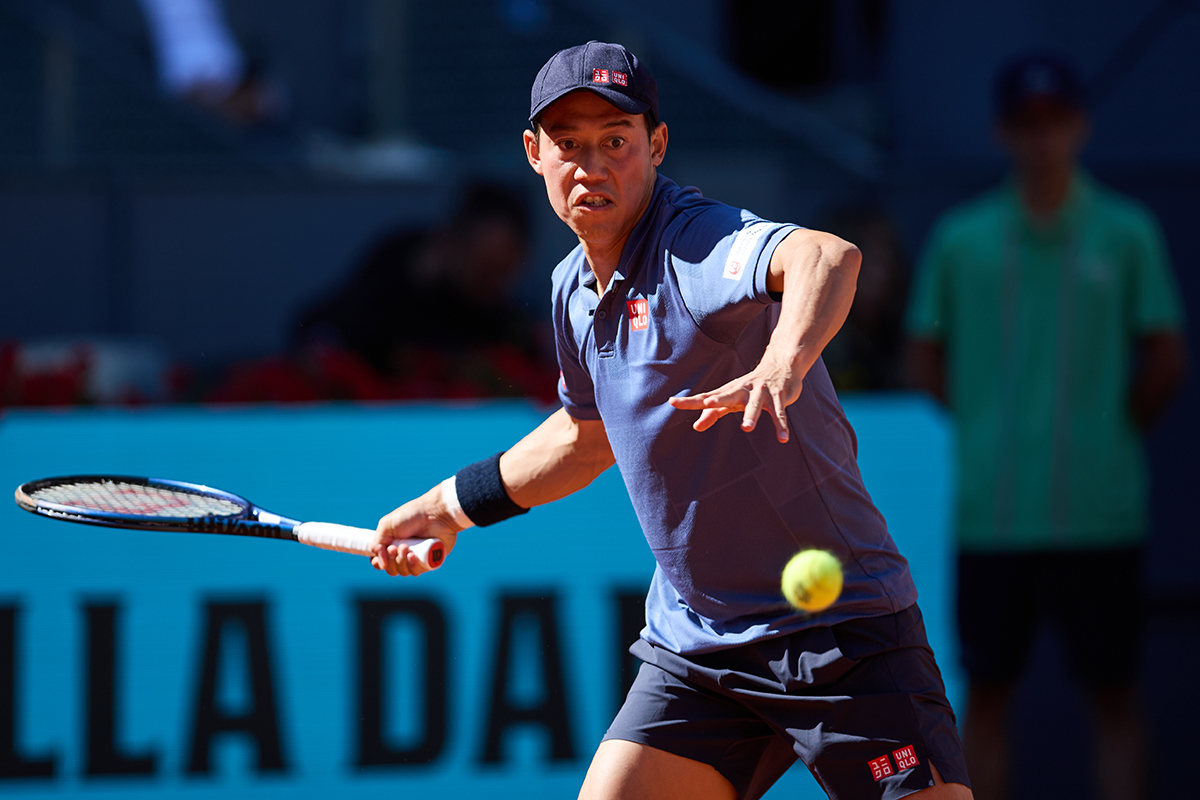 main_af5631f41e32115ec0de59a35