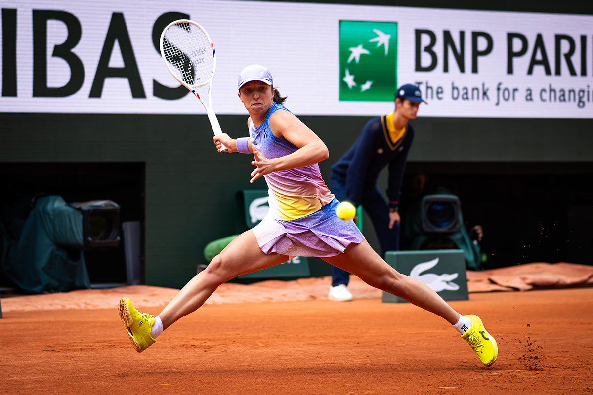 main_5e8e6facc4f63c782584e802b