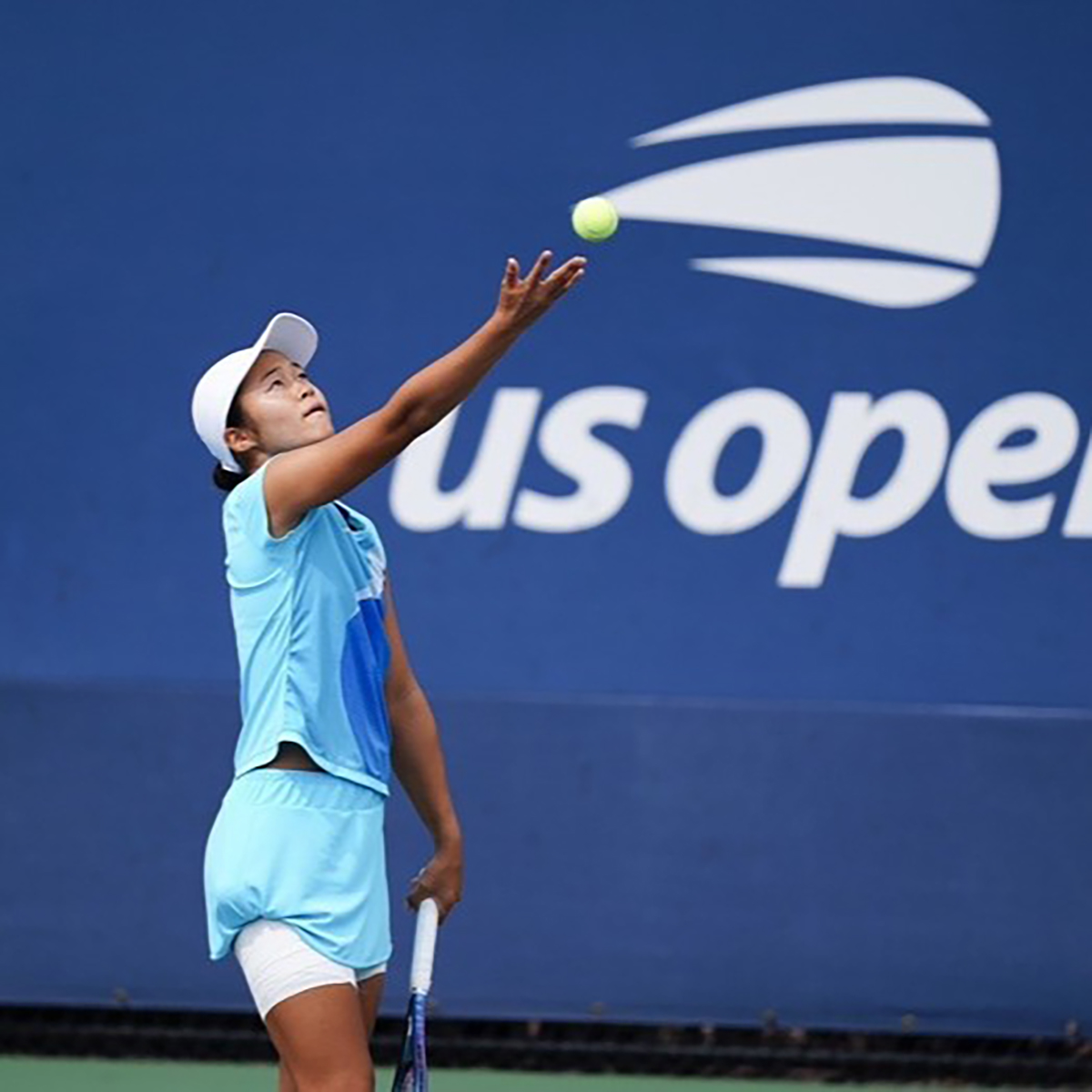 園部⼋奏がジュニア世界ランキング1位の快挙！