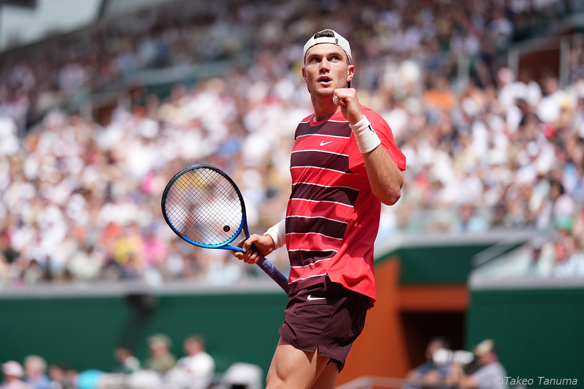 main_8564cf0817bf5f36f1938738a