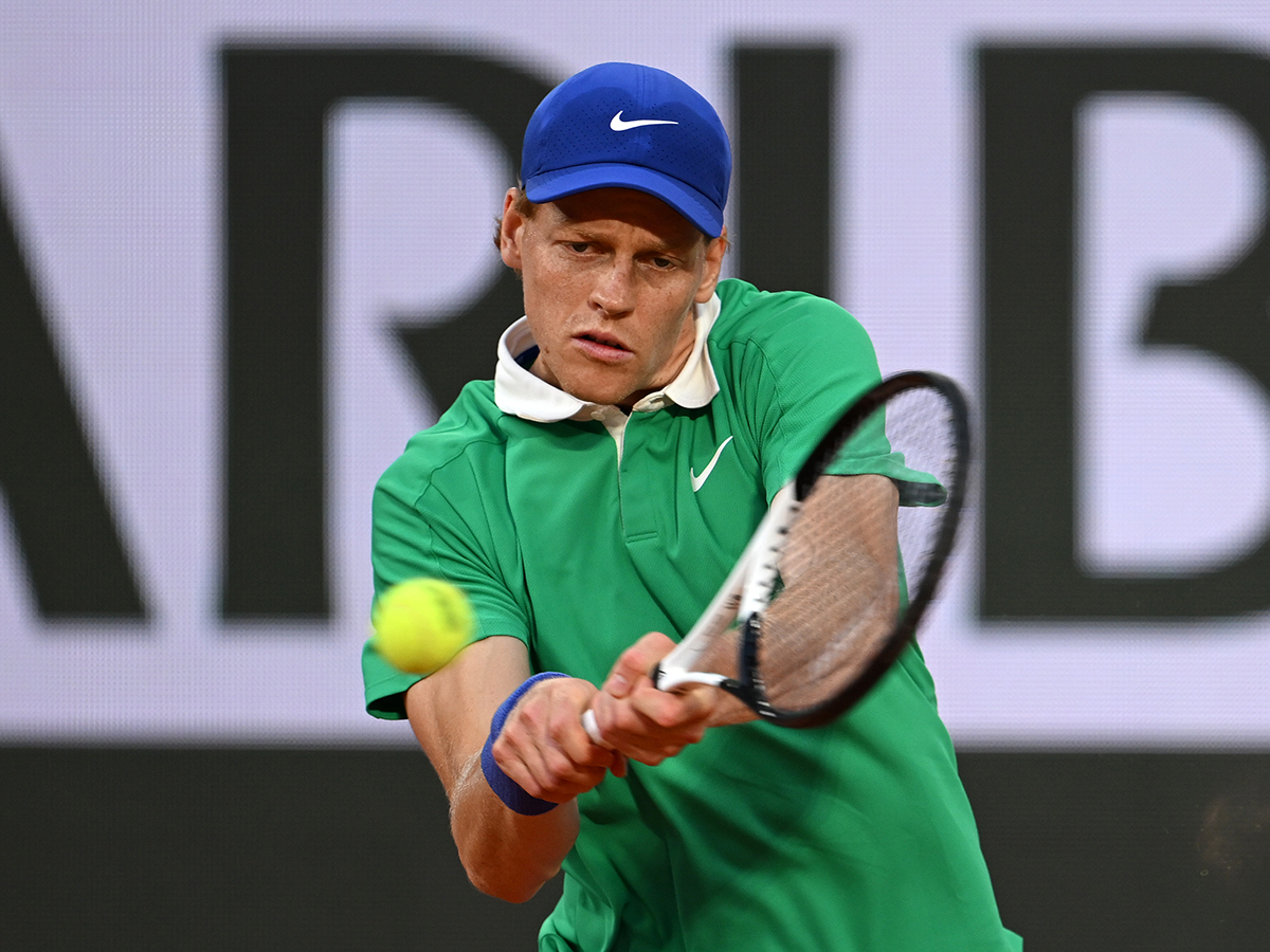 main_38c56b2f3319b2484bc8033b2