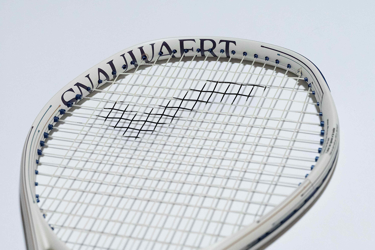 スノワート「VITAS」が6年の時を経てリニューアルされました！