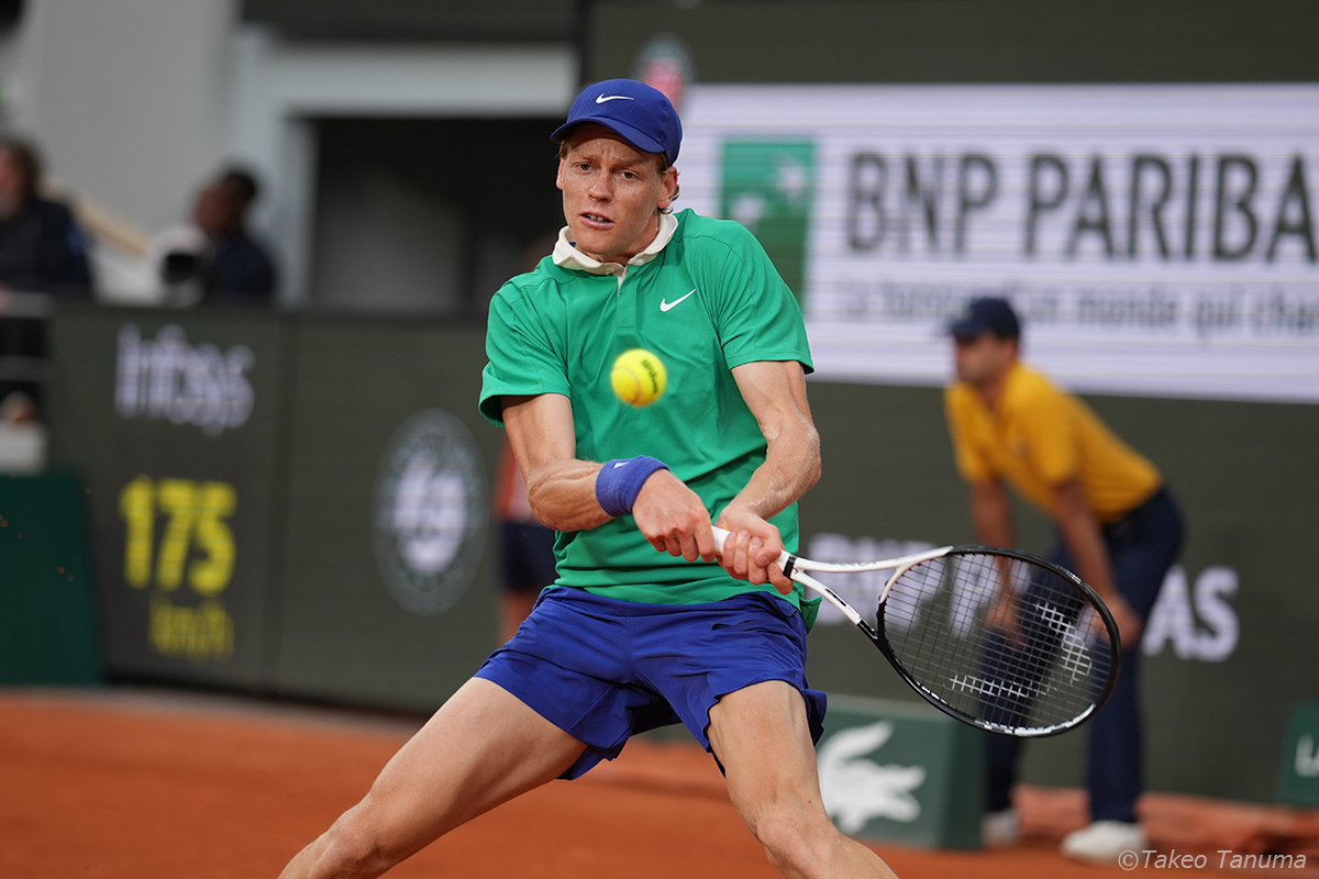 main_fcd1b5745a209da38b24d0fef