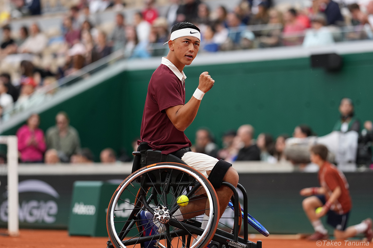 main_0de3baf8b5d8ad1991f41f65b