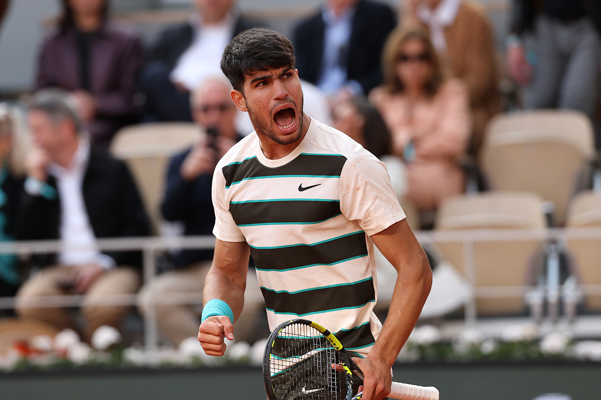 main_23d9f1a9f38b30f98bdd15738