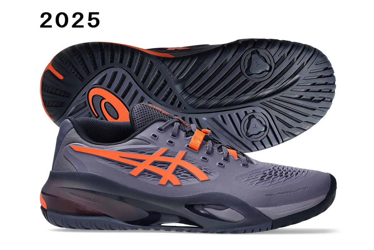 ASICS　アシックス　プロスニーカー ASICS スニーカー JAPAN PRO / ジャパン プロ メンズ レディース