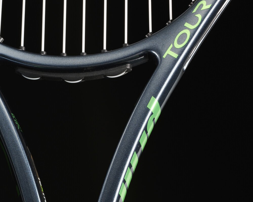 Prince＜プリンス＞松田龍樹が操る新作TOURシリーズで“ROCKET