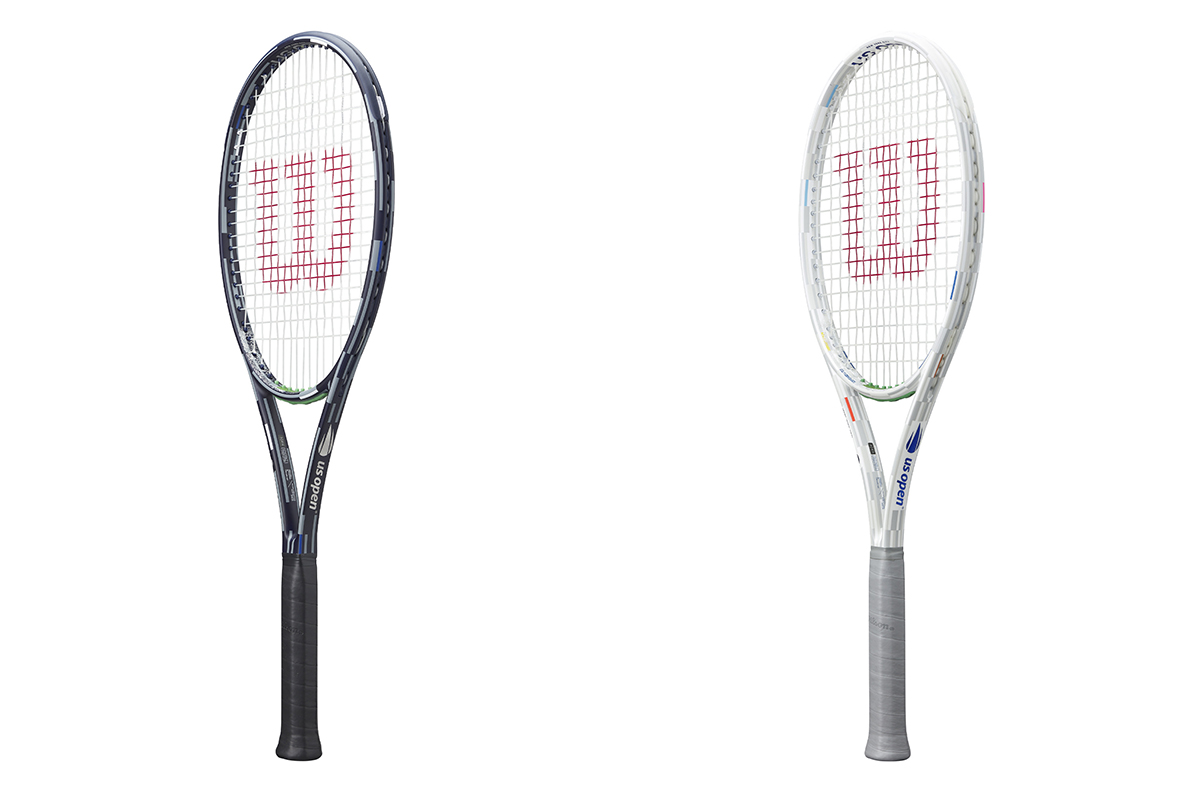 [激レア] 全米オープン 2024 US OPEN オフィシャルタオル 激レア] 全米オープン 2024 US OPEN オフィシャルタオル - メルカリ