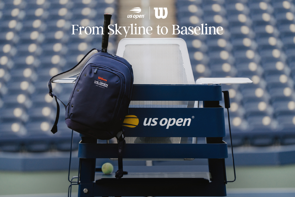 [激レア] 全米オープン 2024 US OPEN 公式 リストバンド (2個) 激レア] 全米オープン 2024 US OPEN オフィシャルタオル - メルカリ