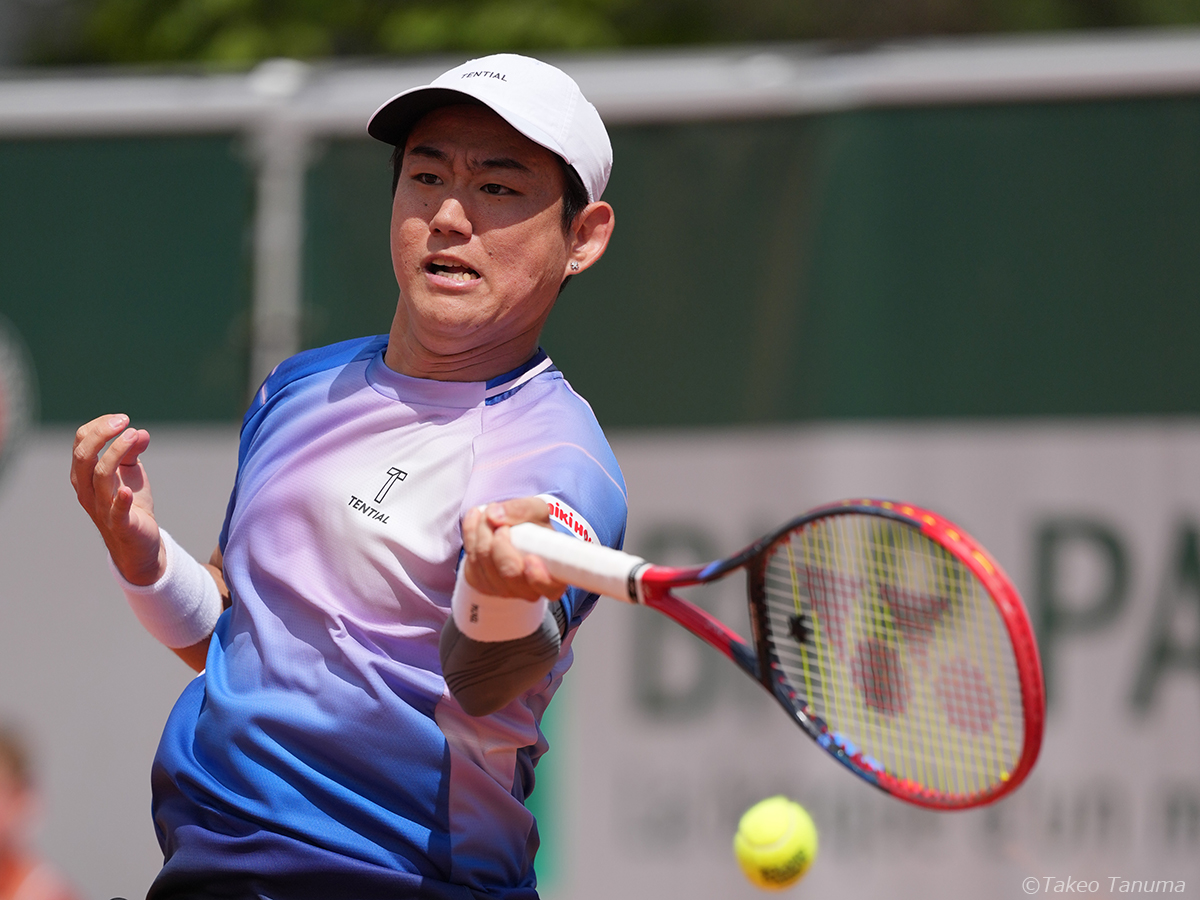 main_648ae8e8f73c824b5933a8e0f