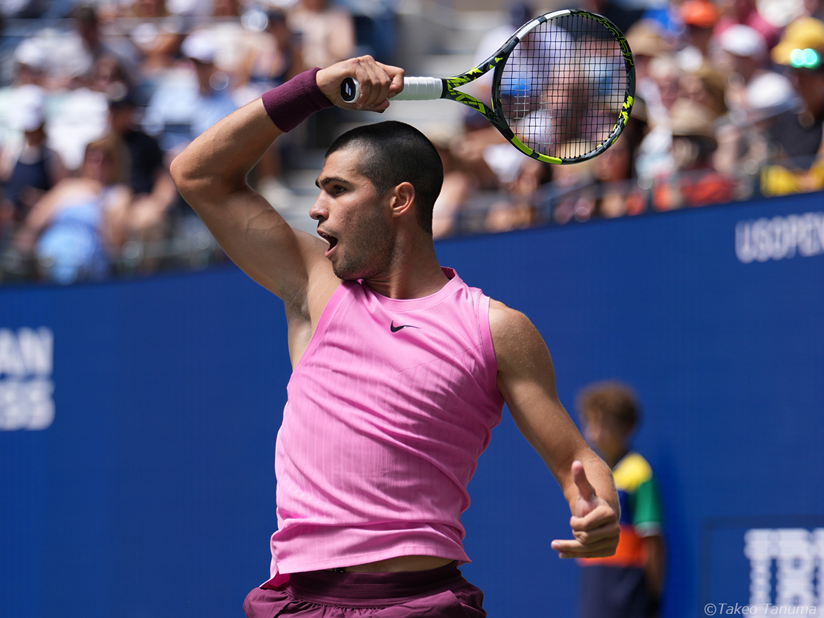 main_0ba9db4f39818c736416e717a