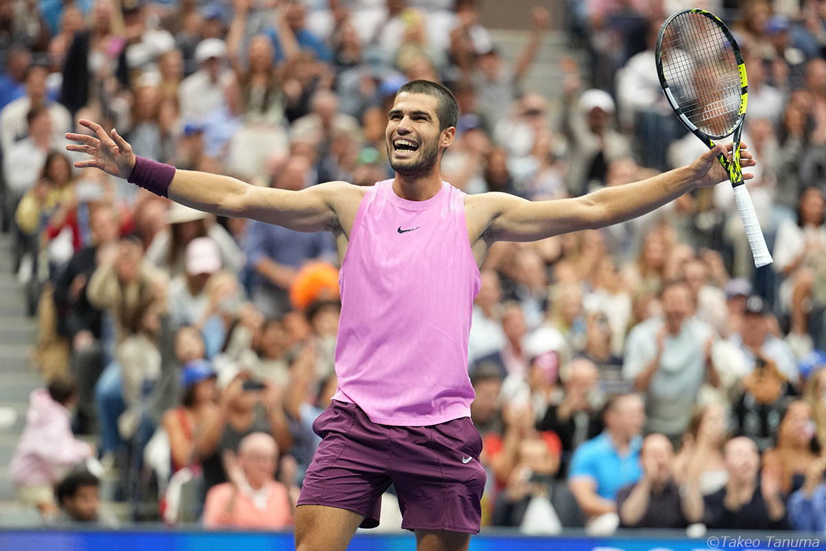 main_8cce59224f8a6cca601c68395