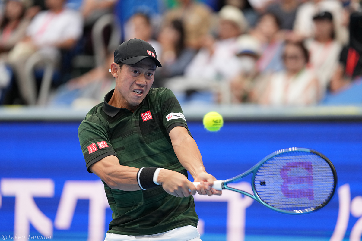 【レア】アヒル隊長 テニス版　US OPEN 2014   ソフビ　錦織圭 レア】アヒル隊長 テニス版 US OPEN 2014 ソフビ 錦織圭 - メルカリ