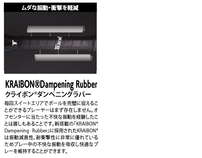 TOALSON＜トアルソン＞ 「エスマッハツアー V5」を9月下旬に発売