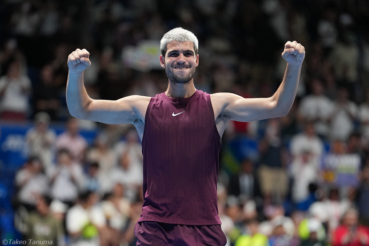 main_14a4f21ed262ad5f37c319630