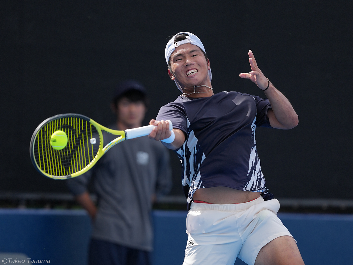 main_8b2040e629000d623148280d6