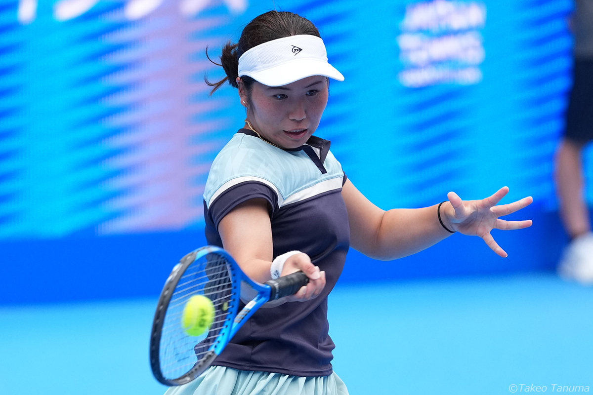 main_0d7f91c65e58682eae53cdd37