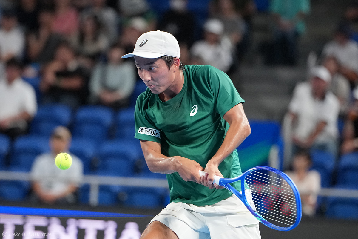 main_ddddb3cfec00a3674f9d42890