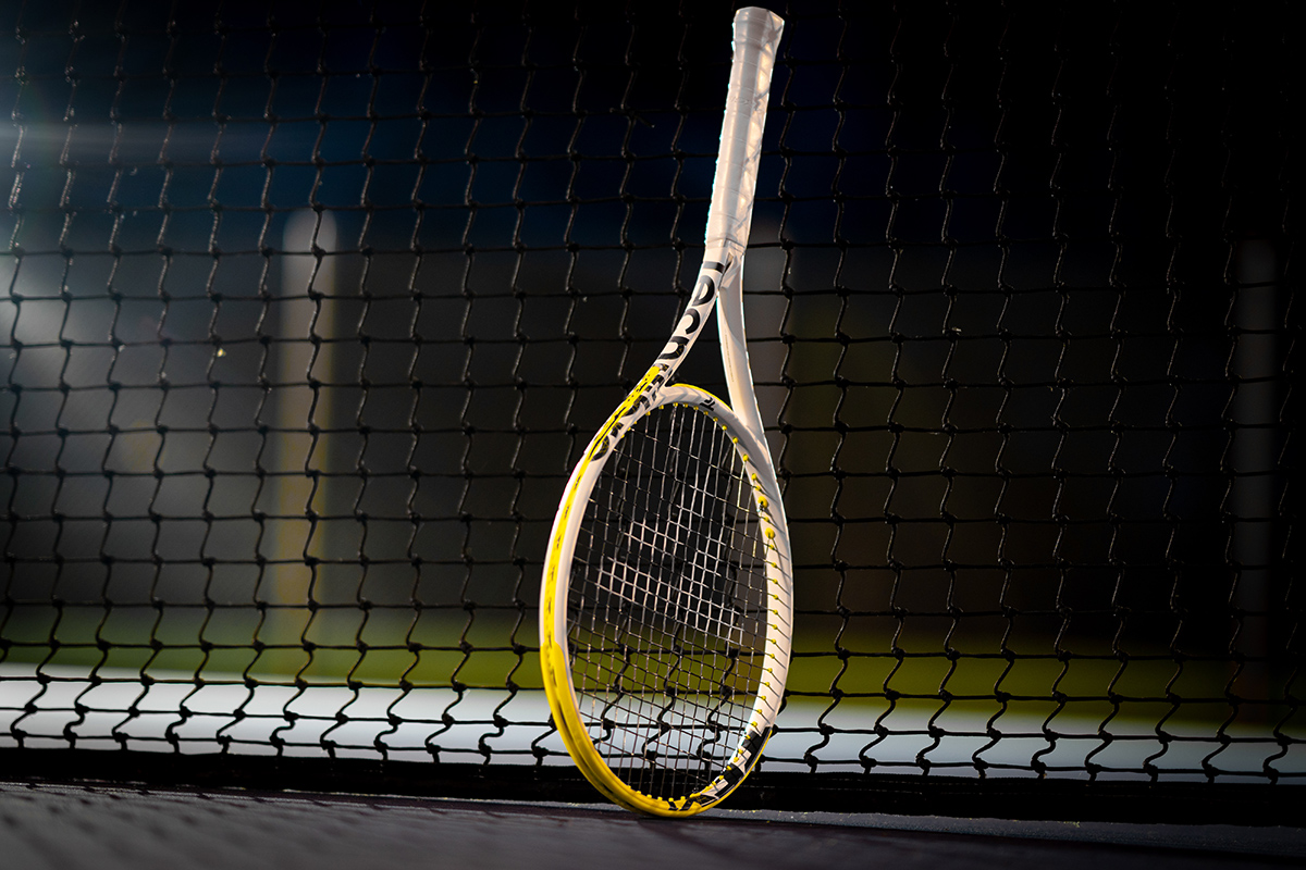 テクニファイバー硬式テニスラケット TF-X1 v2 285 Amazon | テクニファイバー Tecnifibre テニスラケット TF-X1 V2 285