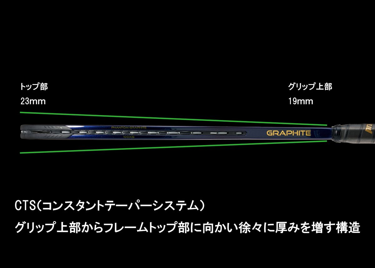 26PHANTOM_GRAPHITE_100XS_CTS