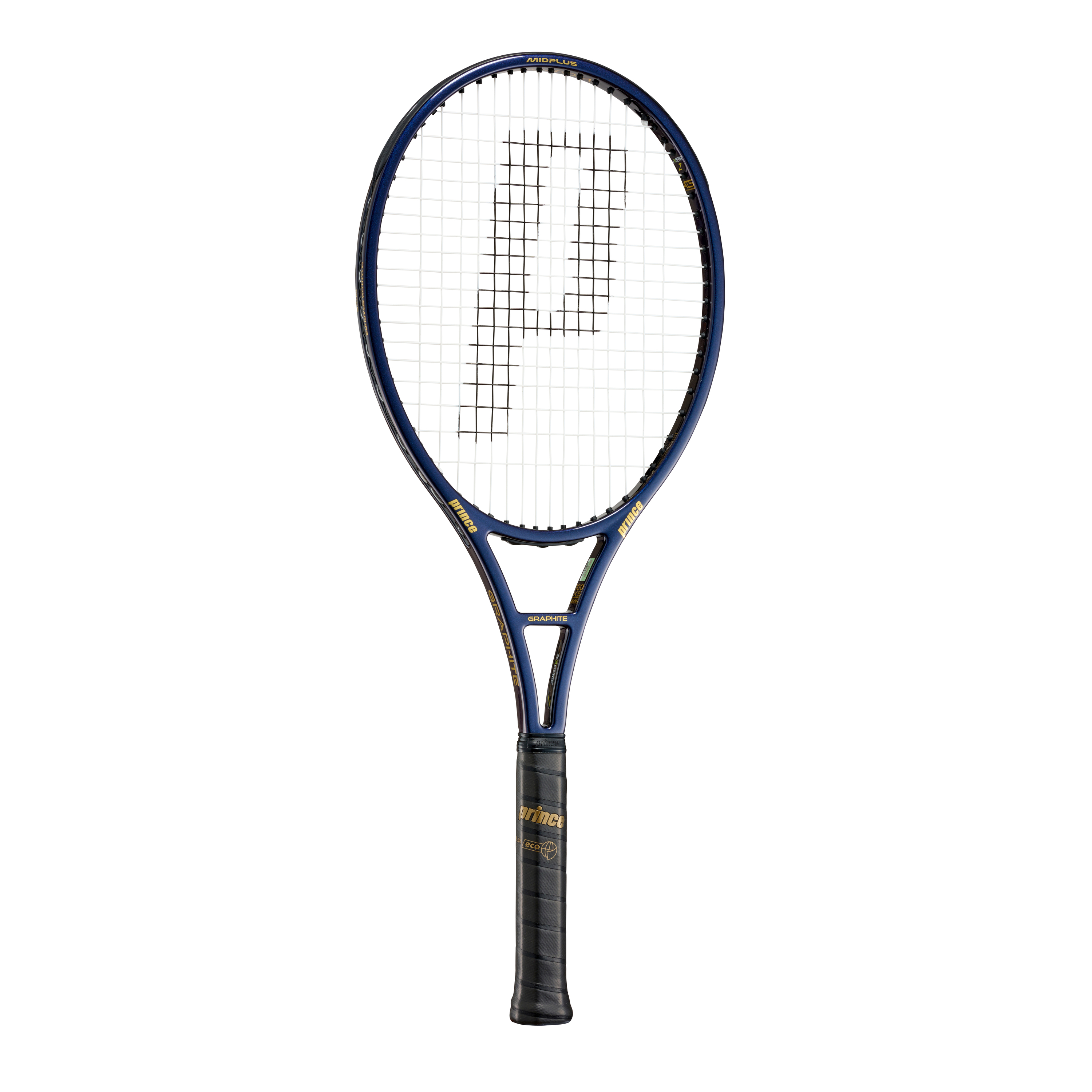 Prince＜プリンス＞30年の時を超えて、スピンは進化する。 「スピン特