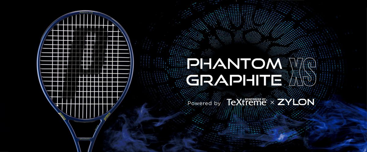 26PHANTOM_GRAPHITE_100XS_IMG