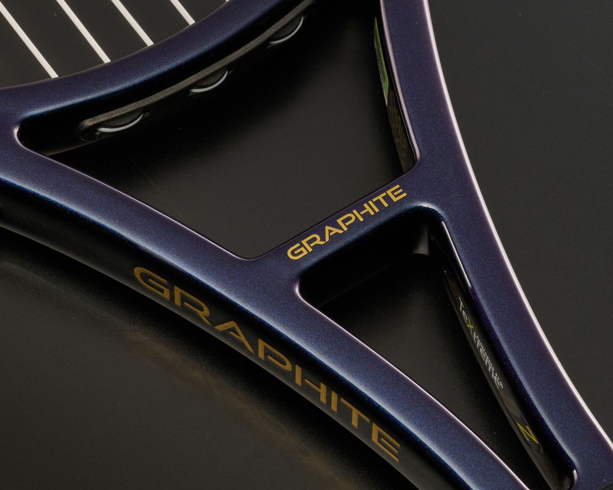 26PHANTOM_GRAPHITE_100XS_CrossBar