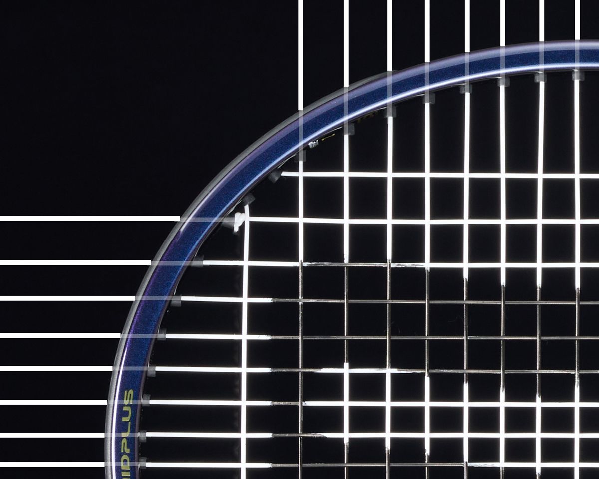 26PHANTOM_GRAPHITE_100XS_ParallelHole