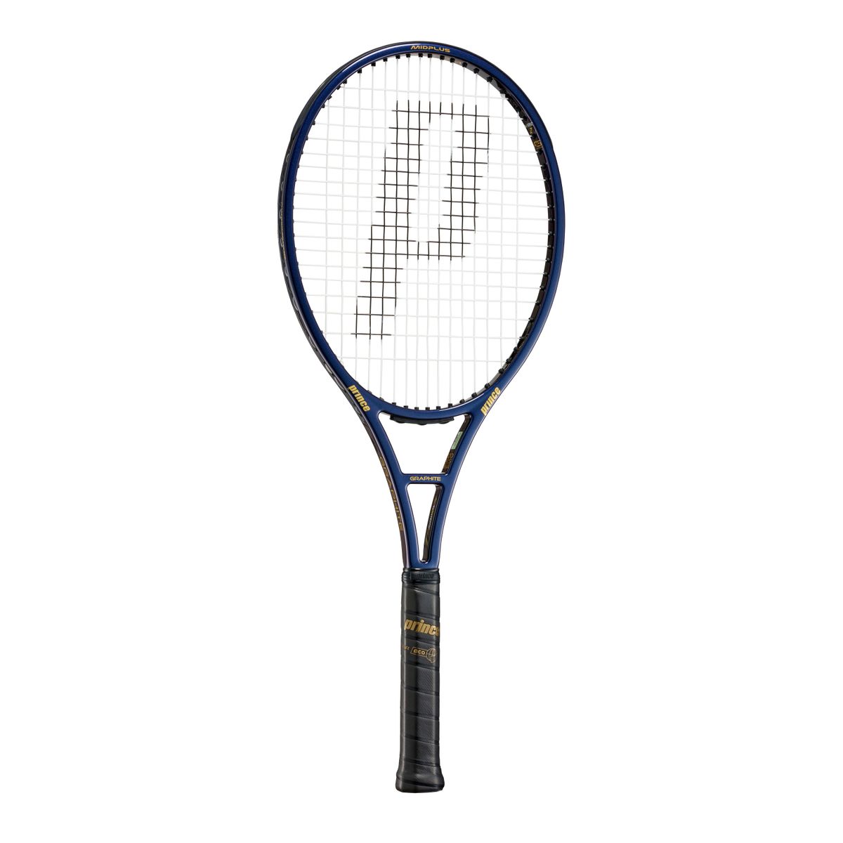 7TJ250_PHANTOM_GRAPHITE_100XS_285g