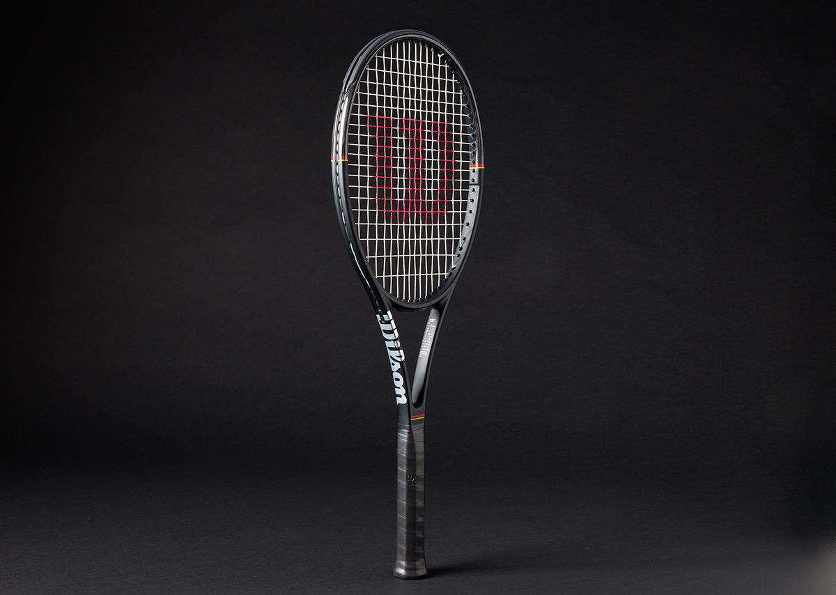 ウイルソン】伝統の「プロスタッフ」第15世代目が誕生！最新モデル