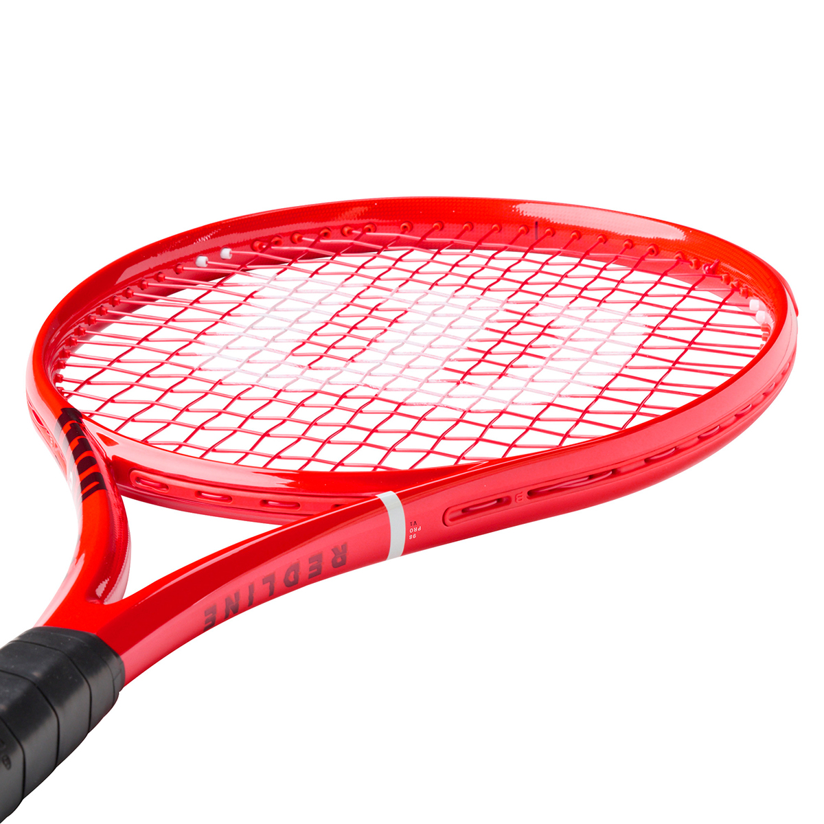 ウィルソン テニスラケット ピンク Amazon Wilson Ultra Power 19