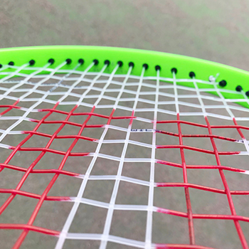 BLADE V7.0シリーズ第2弾!! 編集部が『9つのポイント』で査定