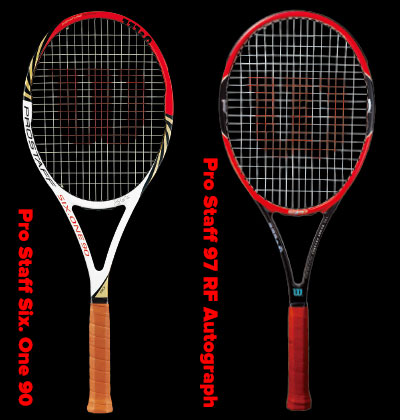 FEDERER 100 WINS” R.フェデラー通算100勝の軌跡 ミラノ室内の優勝から